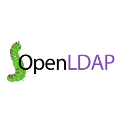 OpenLDAP LAN Certificates