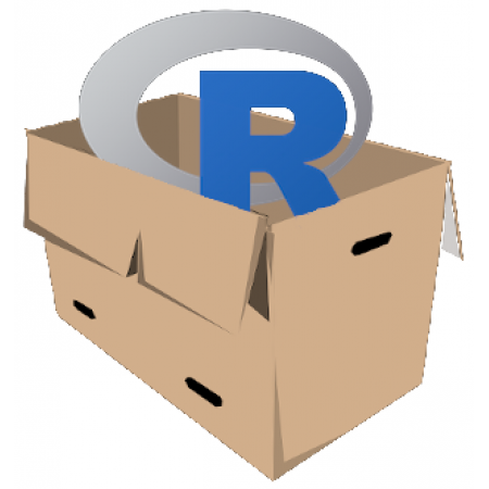 Writing Packages with R